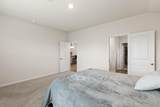 414 Aylor Way - Photo 23