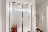 414 Aylor Way - Photo 25