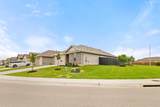 414 Aylor Way - Photo 4