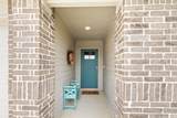 414 Aylor Way - Photo 5