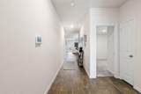 414 Aylor Way - Photo 6