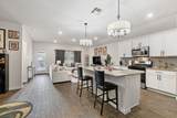 414 Aylor Way - Photo 8