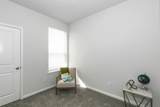 108 Otella St - Photo 10