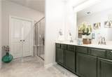 108 Otella St - Photo 11