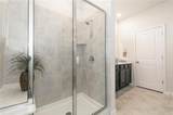 108 Otella St - Photo 12