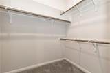 108 Otella St - Photo 13