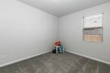 108 Otella St - Photo 14