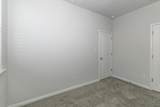108 Otella St - Photo 15