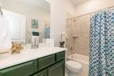 108 Otella St - Photo 16