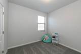 108 Otella St - Photo 17
