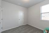 108 Otella St - Photo 18