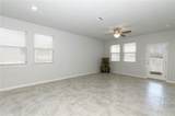 108 Otella St - Photo 19