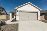 108 Otella St - Photo 2