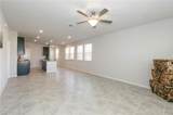 108 Otella St - Photo 20