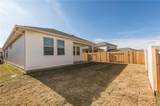 108 Otella St - Photo 21