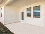 108 Otella St - Photo 22
