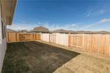 108 Otella St - Photo 23