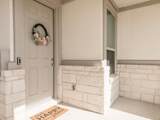 108 Otella St - Photo 3