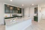 108 Otella St - Photo 4