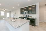 108 Otella St - Photo 5