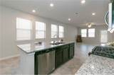 108 Otella St - Photo 6