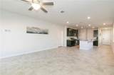 108 Otella St - Photo 7