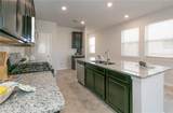108 Otella St - Photo 8