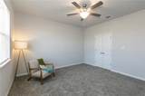 108 Otella St - Photo 9