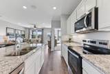 112 Hornet St - Photo 4