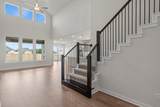 224 Pacific Grove Cir - Photo 10
