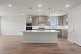 224 Pacific Grove Cir - Photo 11