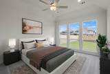 224 Pacific Grove Cir - Photo 9