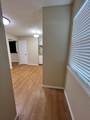 202 32nd St - Photo 2