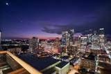 555 5th St - Photo 40
