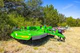 3021 Farm To Market 1689 - Photo 40