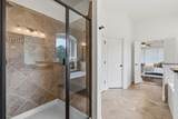 104 Quarry Lake Est - Photo 11
