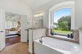 104 Quarry Lake Est - Photo 12