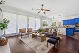 104 Quarry Lake Est - Photo 14