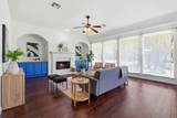 104 Quarry Lake Est - Photo 17