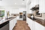 104 Quarry Lake Est - Photo 18