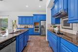 104 Quarry Lake Est - Photo 20