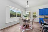 104 Quarry Lake Est - Photo 23