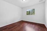 104 Quarry Lake Est - Photo 24