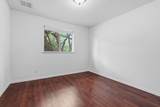 104 Quarry Lake Est - Photo 26
