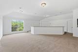 104 Quarry Lake Est - Photo 29