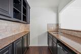 104 Quarry Lake Est - Photo 30