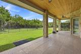 104 Quarry Lake Est - Photo 32