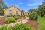104 Quarry Lake Est - Photo 38