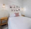 2815 Rio Grande St - Photo 10