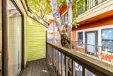 2815 Rio Grande St - Photo 11
